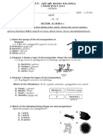 Sn Pksr 1 2014 Yr 5