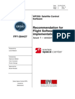 16 - QB50-EPFL-SSC-SCS-ICD-FSW-1-0.pdf