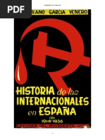 80857767 Historia de Las Internacionales en Espana Tomo II Maximiano Garcia Venero[1]