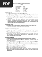 Download contoh rpp bahasa inggris kurikulum 13 kelas 7 by PujiAhmed SN236801421 doc pdf