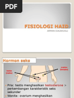 Download Fisiologi Haid by Benvenuto Axel Winato SN236802496 doc pdf