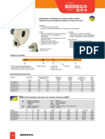 Documentos ES SE01 CMC 2014ES