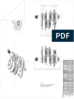 CV - 2D PDF