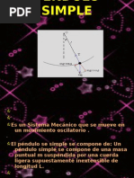 Download Pendulo Simple by Roberto Laguna SN23680499 doc pdf