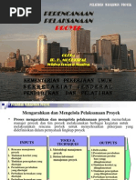 Download 2modul-pelaksanaan-proyek by Taufiq Ur Rahman SN236807534 doc pdf