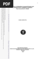 Download 217654240-antioksidan by Erinda Chuzaifah SN236807540 doc pdf