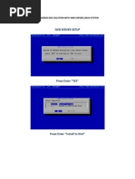 Gigabyte Ga G31m Es2l Schematics 1 Pdf Computer Networking Computer Architecture