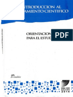 Ipc Orientaciones COMPLETO 2104