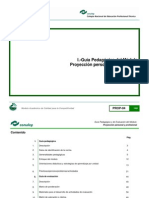 Guias ProyeccionPersonalProf04