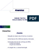 Anemias2007