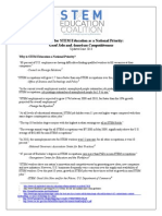 fact-sheet-stem-education-good-jobs-and-american-competitiveness-june-2013