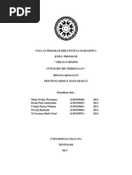 Download URban Farming  done 3pdf by BEMFPUNUD SN236810958 doc pdf