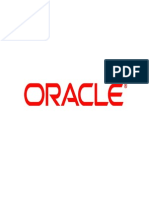 Oracle Rman Best Practices