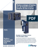 eWON Flexy - PSTN card (ITA).pdf