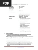 Download RPP Bajawa X 1213 by Bibit Purwadi SN236811861 doc pdf