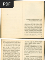 SARAIVA, A. J.- O Discurso Engenhoso