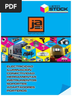 Download Catalogo Importadora JA by Hiper Stock SN236814405 doc pdf