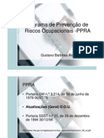 Ppra