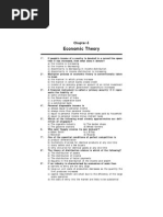 Download Advanced Economics for Ssc Exams by Mahesh Chavan SN236815587 doc pdf
