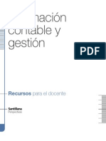 Informac Contable y Gestion-recursos p El Docente-santillana