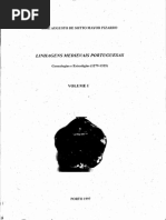 Pizarro - Linhagens Medievais Portuguesas - Volume I.pdf