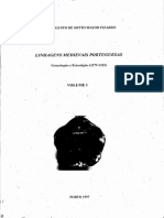 Pizarro - Linhagens Medievais Portuguesas - Volume I.pdf