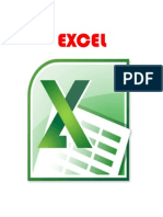 Excel 01