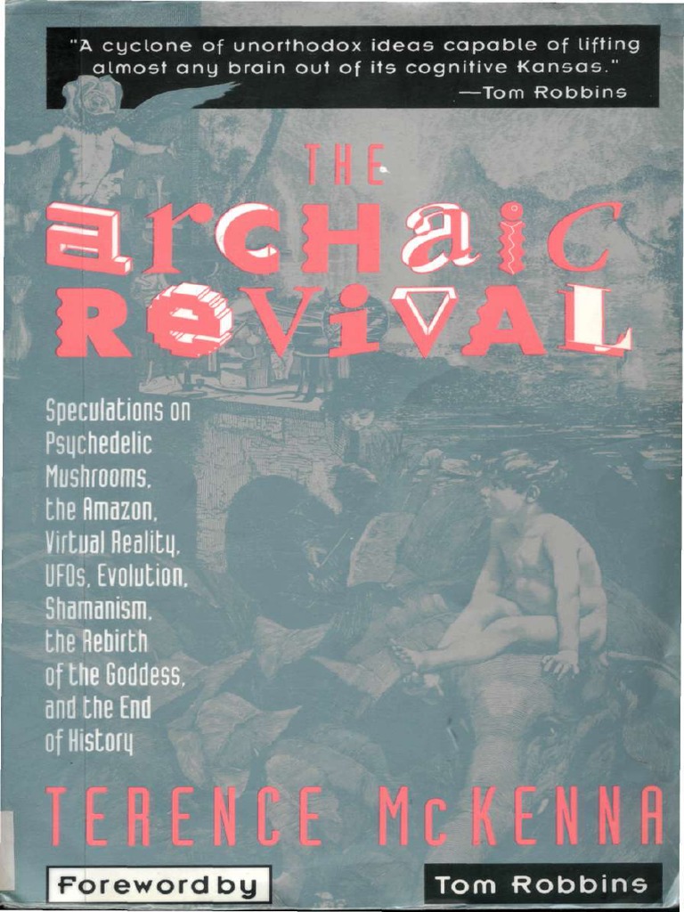 Terence McKenna THE ARCHAIC REVIVAL.pdf