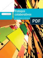 Trabajos Colaborativos0