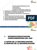 Introduccion Nacionalizacion