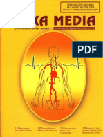 Publication_upload071026997350001193390257Dexa Media Jul-Sept07