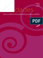 revista DESIDADES