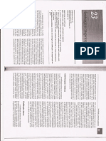 Cap23-Codificação (A) e Categorizacao (B)