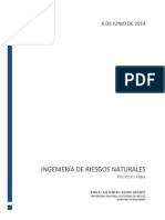 Proyectofinal EmilioBerny PDF