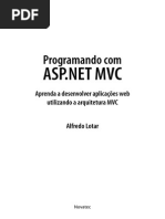 Novatec.com.Br Livros Programando Aspnet-mvc Capitulo9788575222836