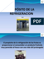 Capacitacion Frigorifico 2