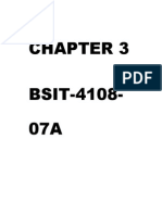 bsit4108-07a - chapter 3 - rmmm