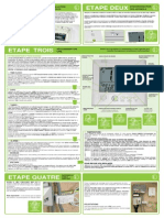 Cm160-001uk Um r7 FR PDF