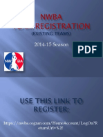 2014-15NWBATeamRegistration