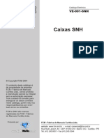 Caixas SNH.pdf