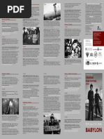 Download Flyer Berlin Uranium Film Festival 2014 by Uranium Film Festival SN236832532 doc pdf