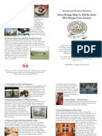 Auction Catalog 2014 Web