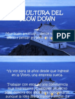 La_Cultura_del_Slow_Down.pps