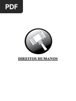 3_-_direitos_humanos_9