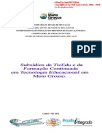 subsidios 2013.PDF