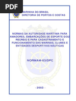 normam03.pdf