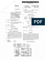 Ulllted States Patent (10) Patent N0.: US 8,645,517 B2