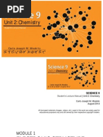 Download Grade 9 Science K-12  by Carlo Joseph Moskito SN236838691 doc pdf