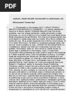 Conversatii cu dumnezeu carte