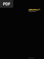 Download Elitefts Company Story by DavidTate SN236839226 doc pdf